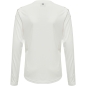 Preview: Hummel Core XK Trikot Langarm Kinder